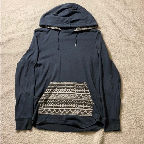 Clothes - Picture 8 of 16